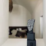 Apartamento Delta