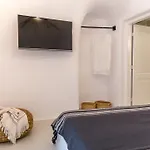 Delta Apartamento *