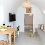 Delta Apartamento *