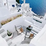 Delta Oia