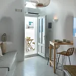 デルタ スイーツ