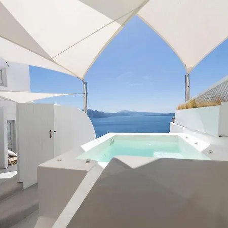 Delta Apartment