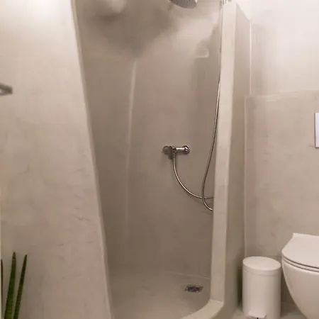 Apartment Delta