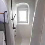 Delta Oia