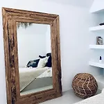 Appartement Delta
