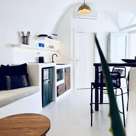 Apartment Delta *