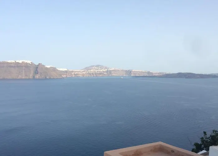 アパート デルタ スイーツ *