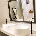 Apartmán Delta *