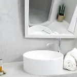 Apartmán Delta
