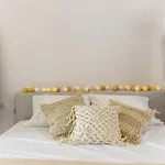 Delta Apartmán