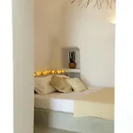 Delta Apartmán *