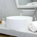 Apartmán Delta Oia